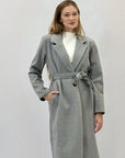 Cappotto Irina