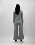 Pantaloni Milano