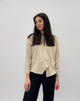 Maglia Ester
