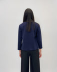 Maglia Ester