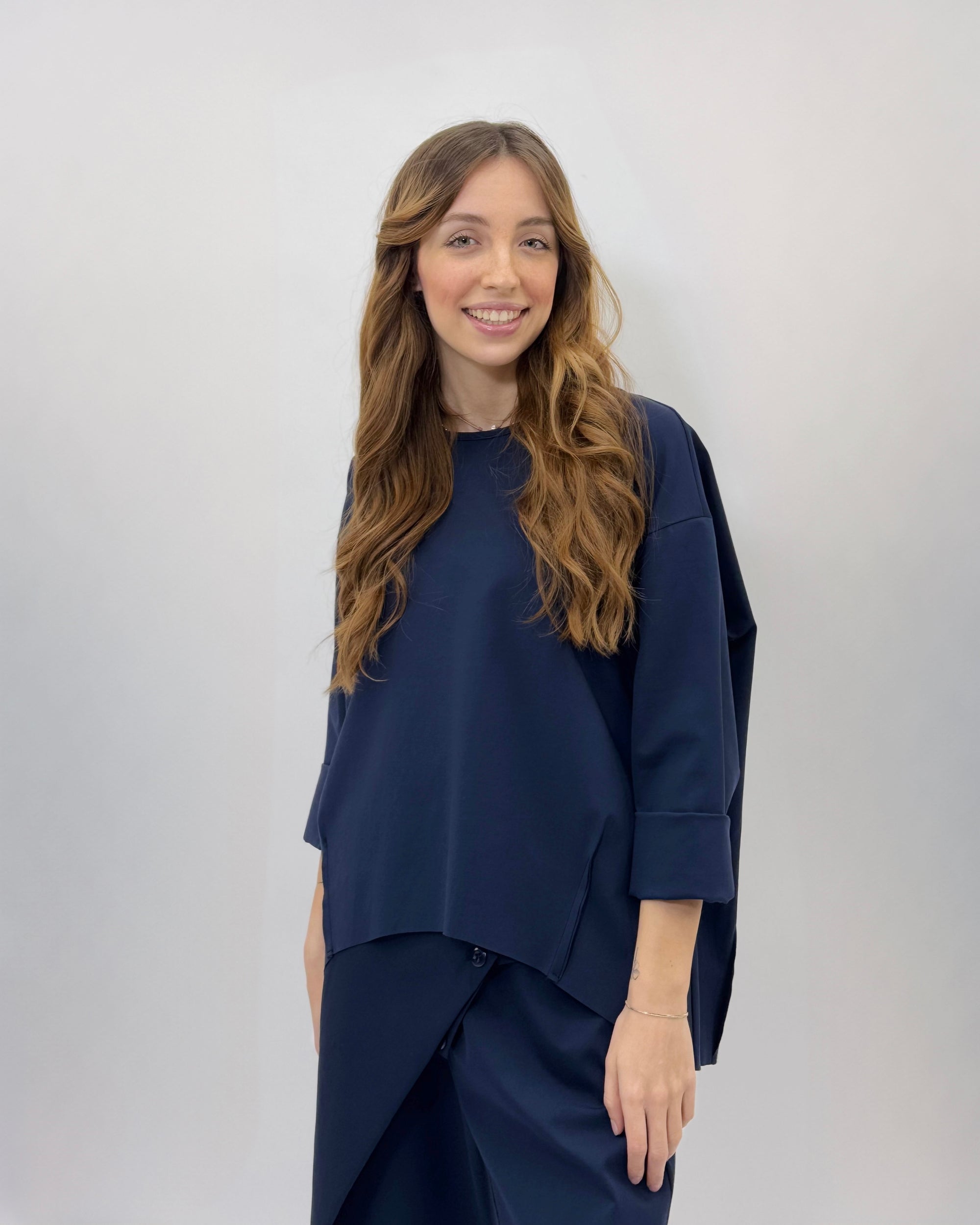 Maglia Marna