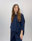 Maglia Marna