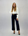 Pantaloni Eterna