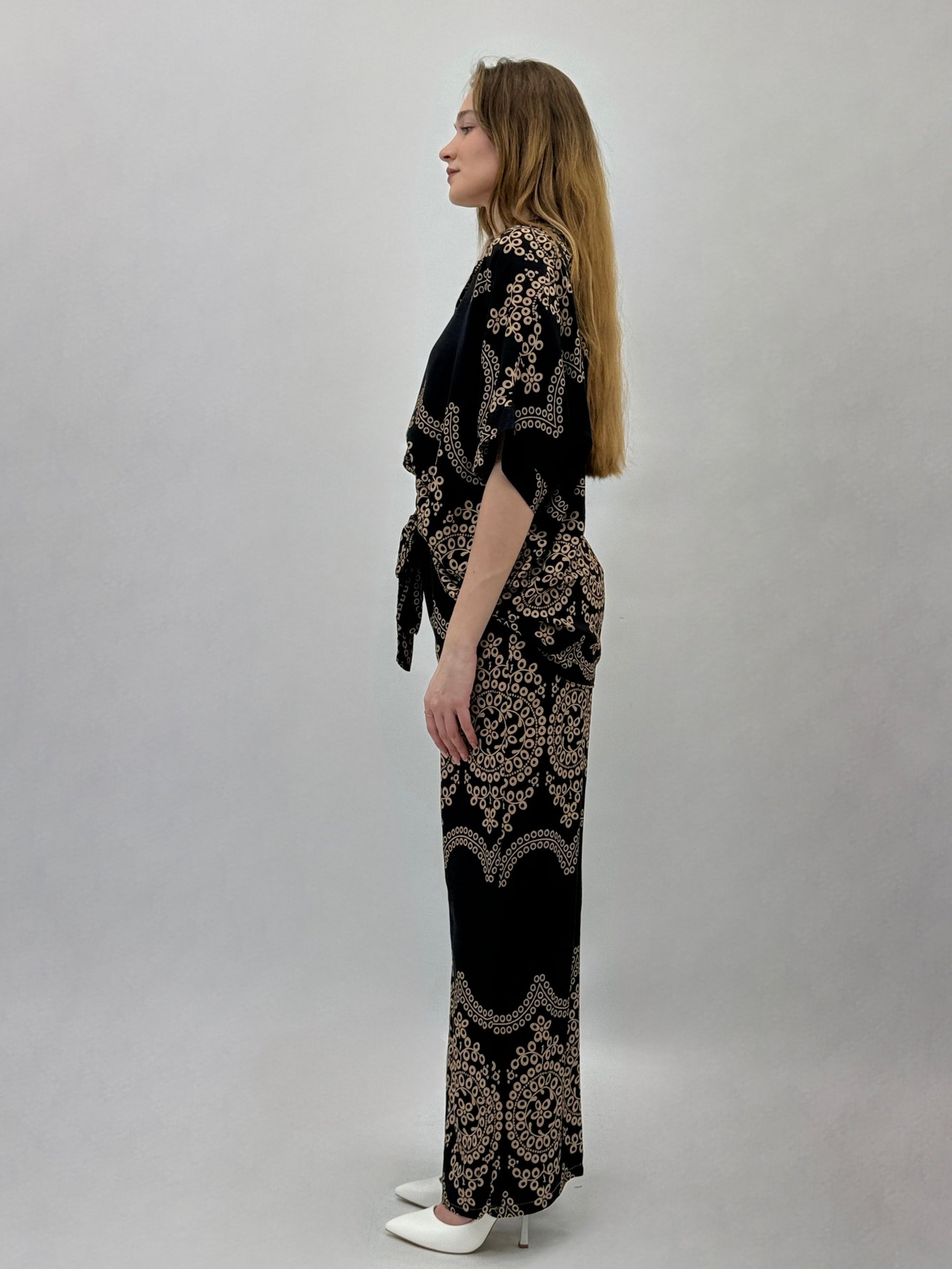 Maglia Monica