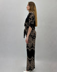Maglia Monica