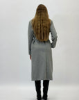 Cappotto Irina