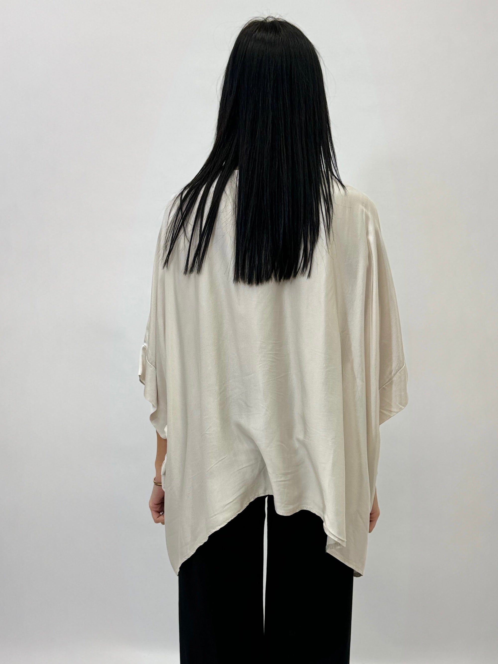 Maglia Alessandra