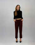 Pantaloni Nives