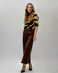 Pantaloni Eterna