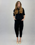 Pantaloni Marna