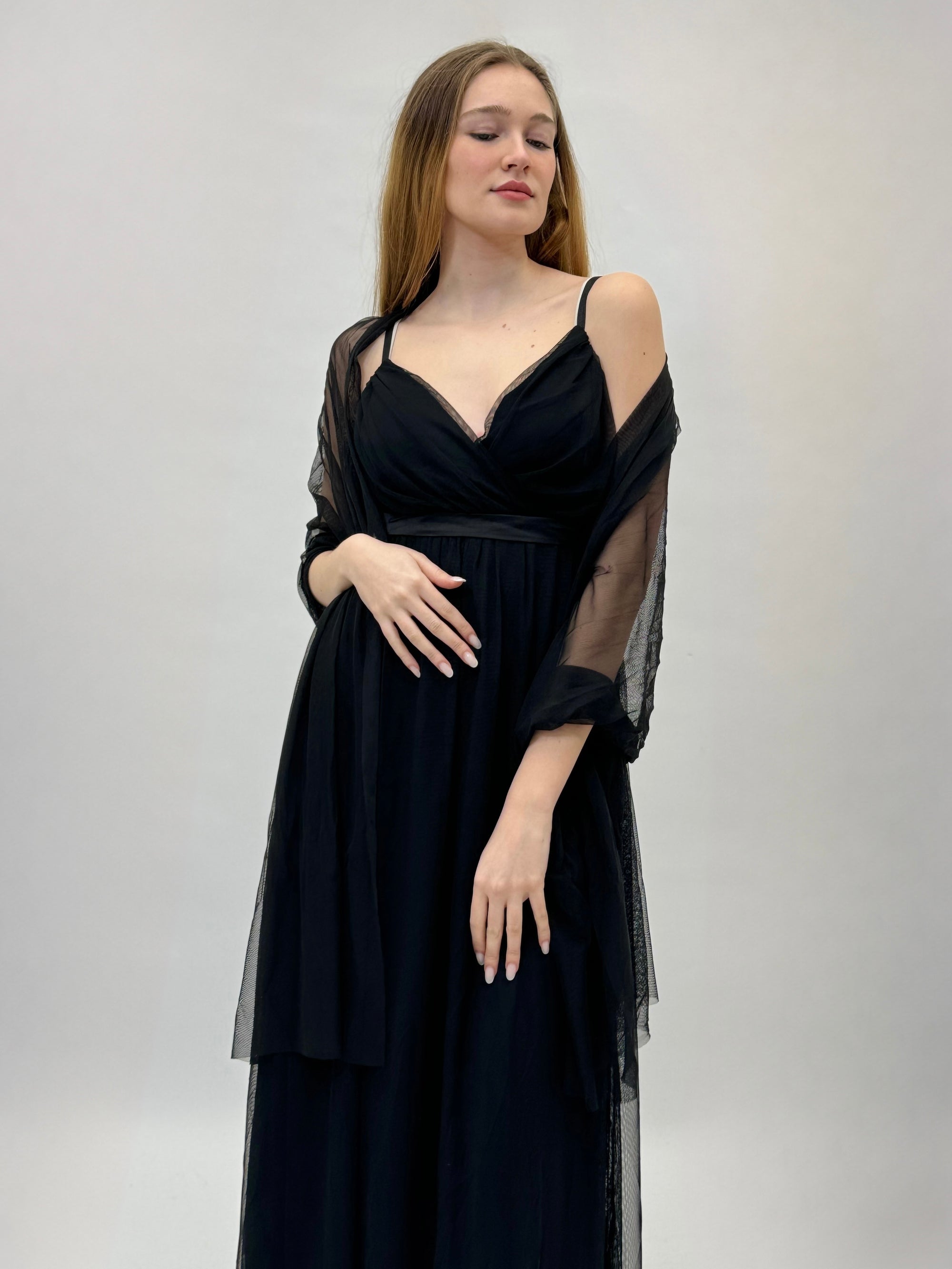 Abito Gisella