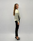 Pantaloni pesanti con cintura