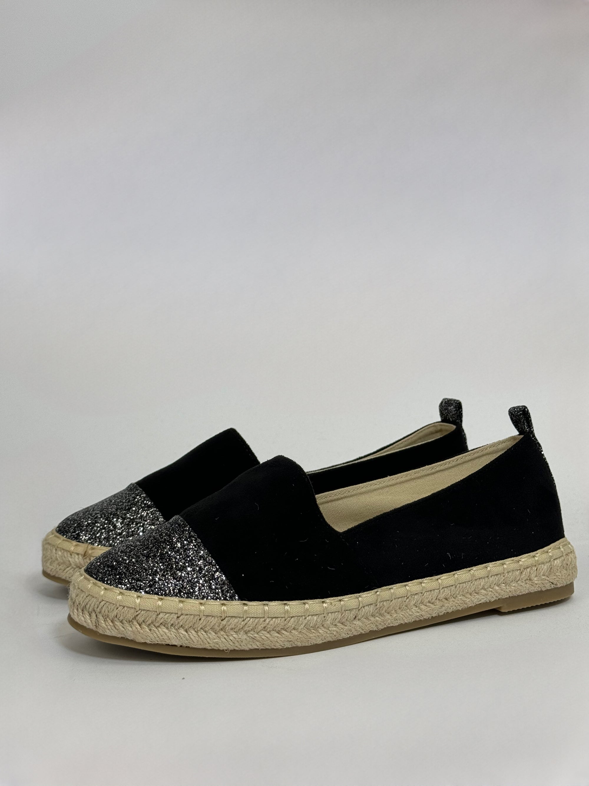 Espadrillas Nikita