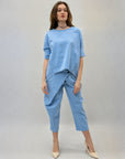 Pantaloni Marna