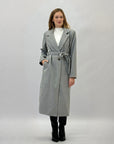 Cappotto Irina