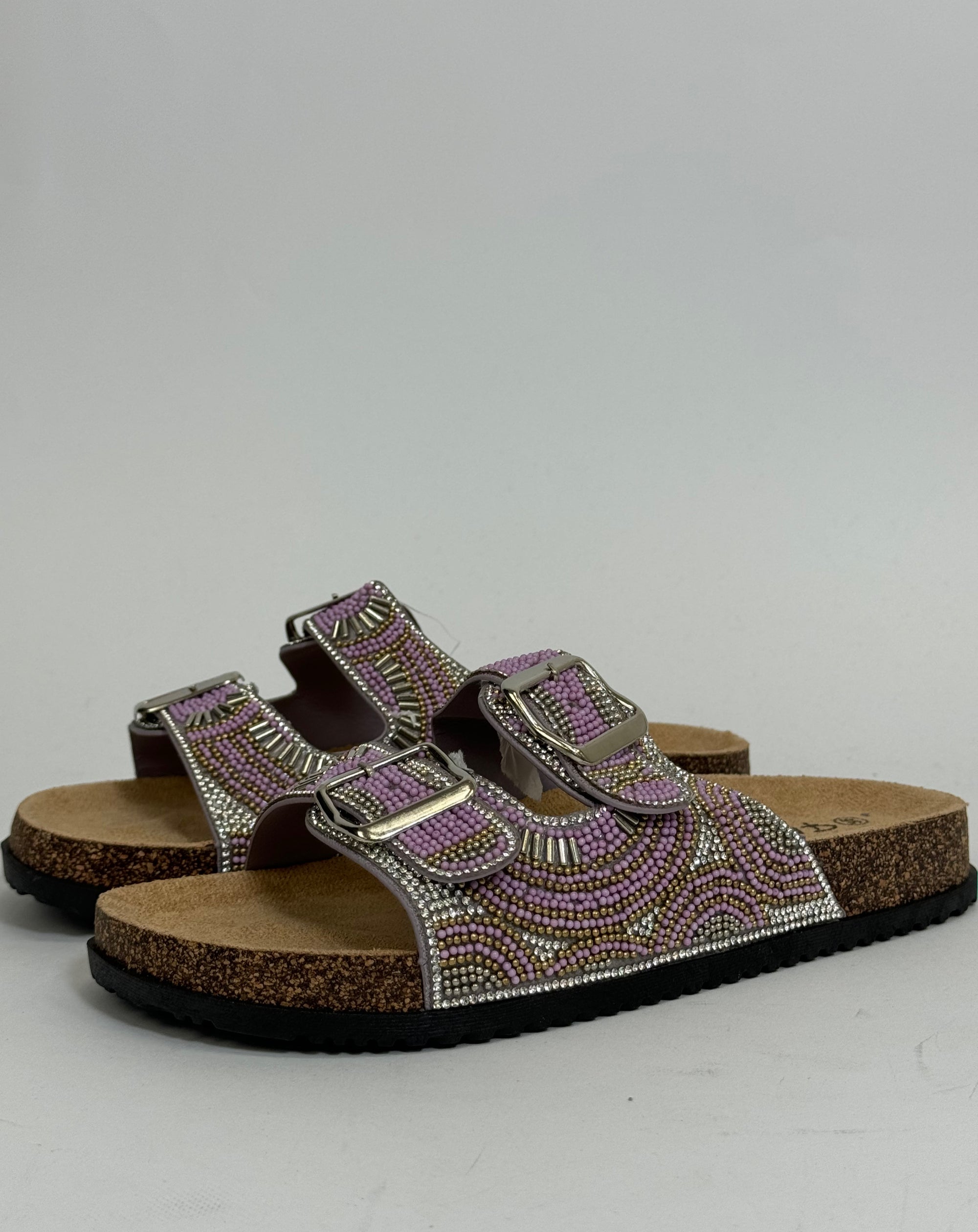 Sandali Merano