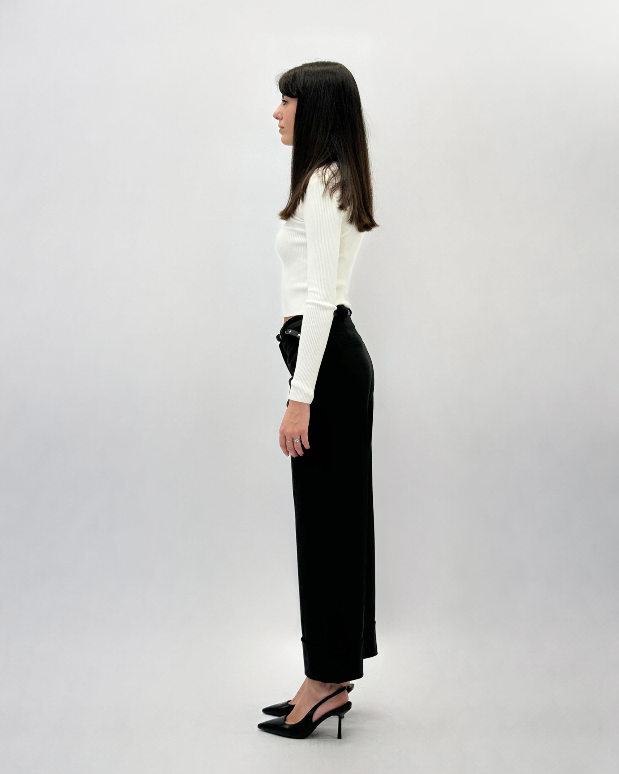 Pantaloni Now
