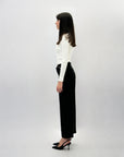 Pantaloni Now