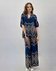 Maglia Monica