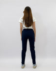 Pantaloni Marbella