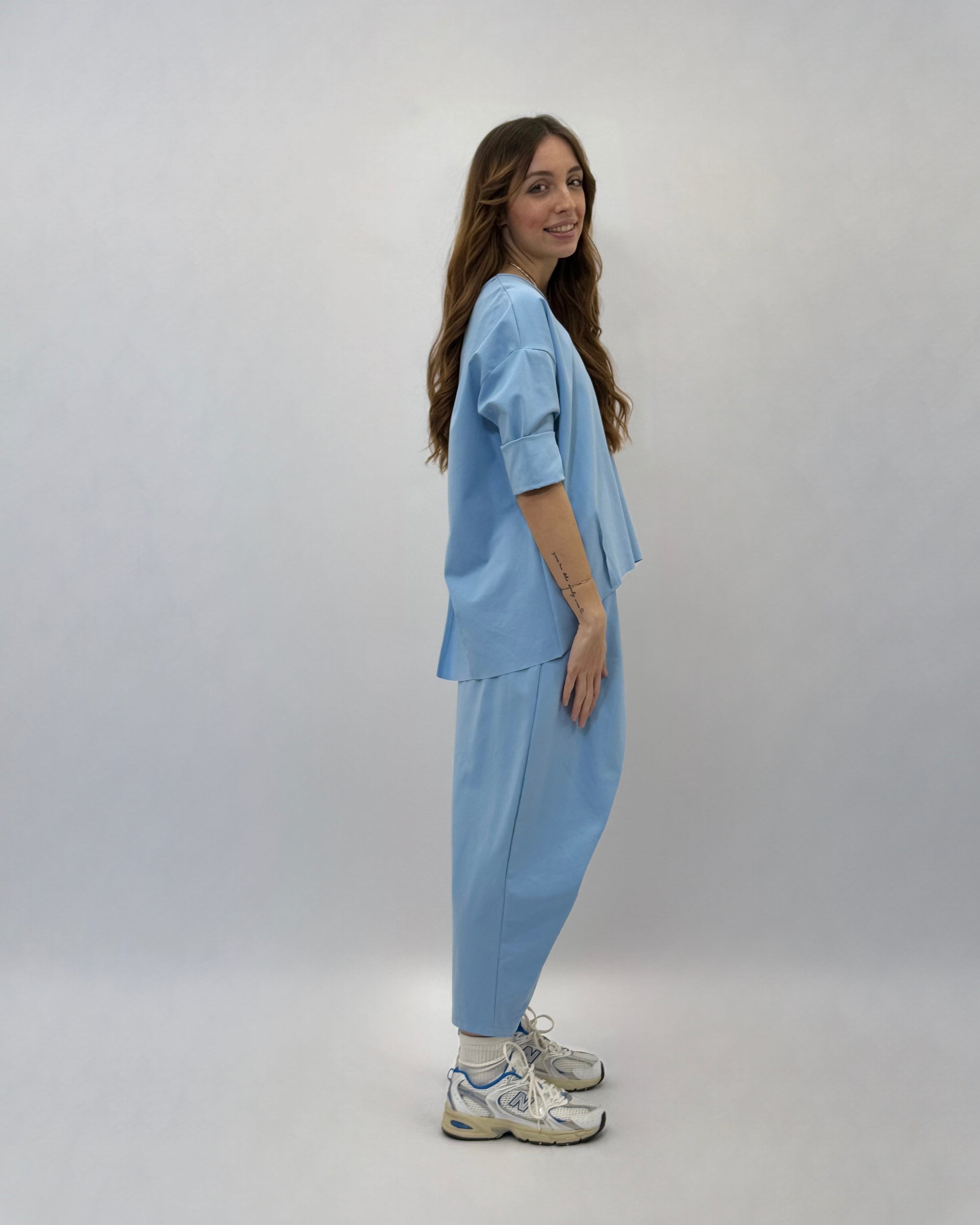 Maglia Marna