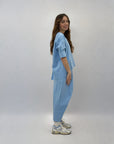 Pantaloni Marna