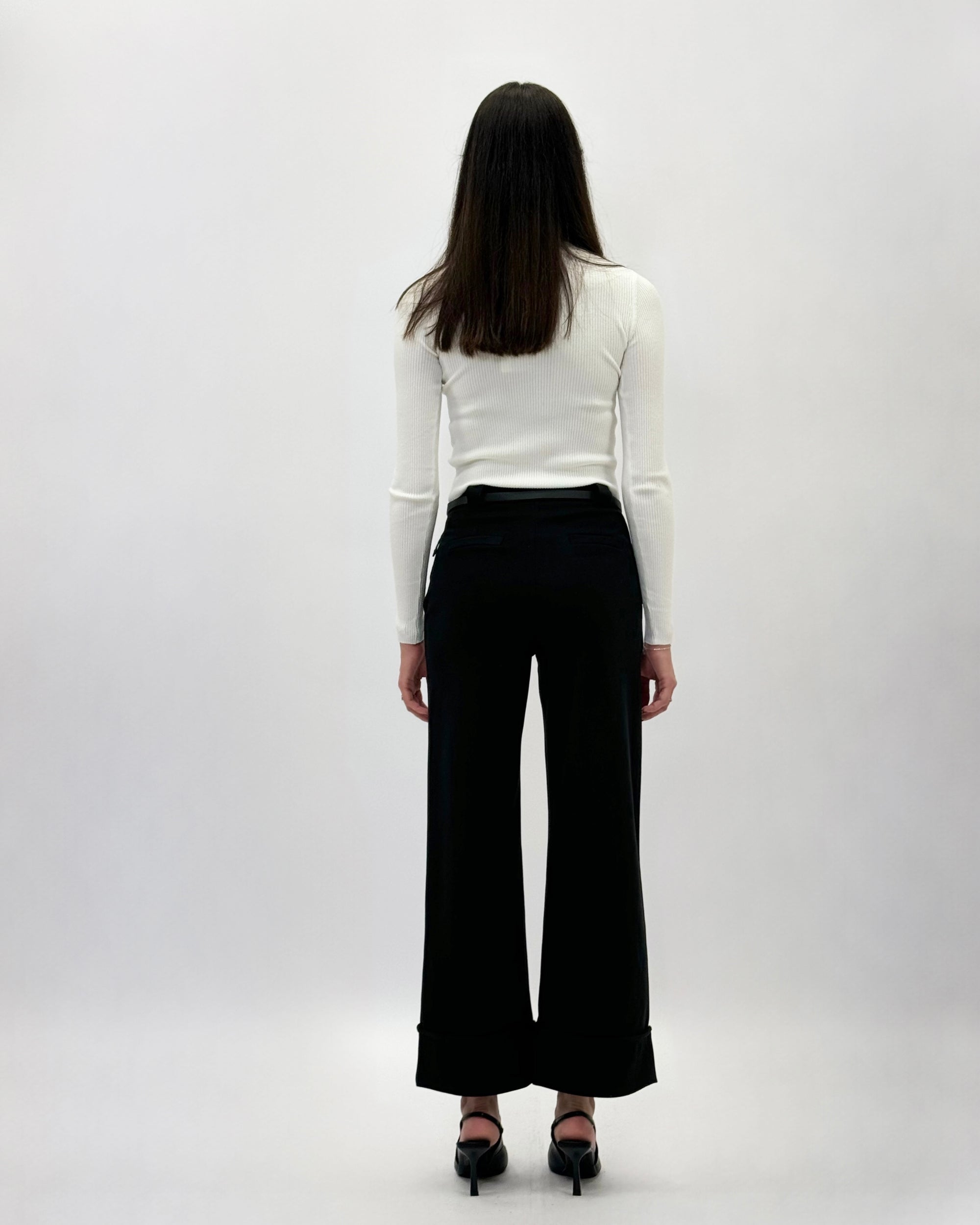 Pantaloni Now