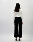 Pantaloni Now