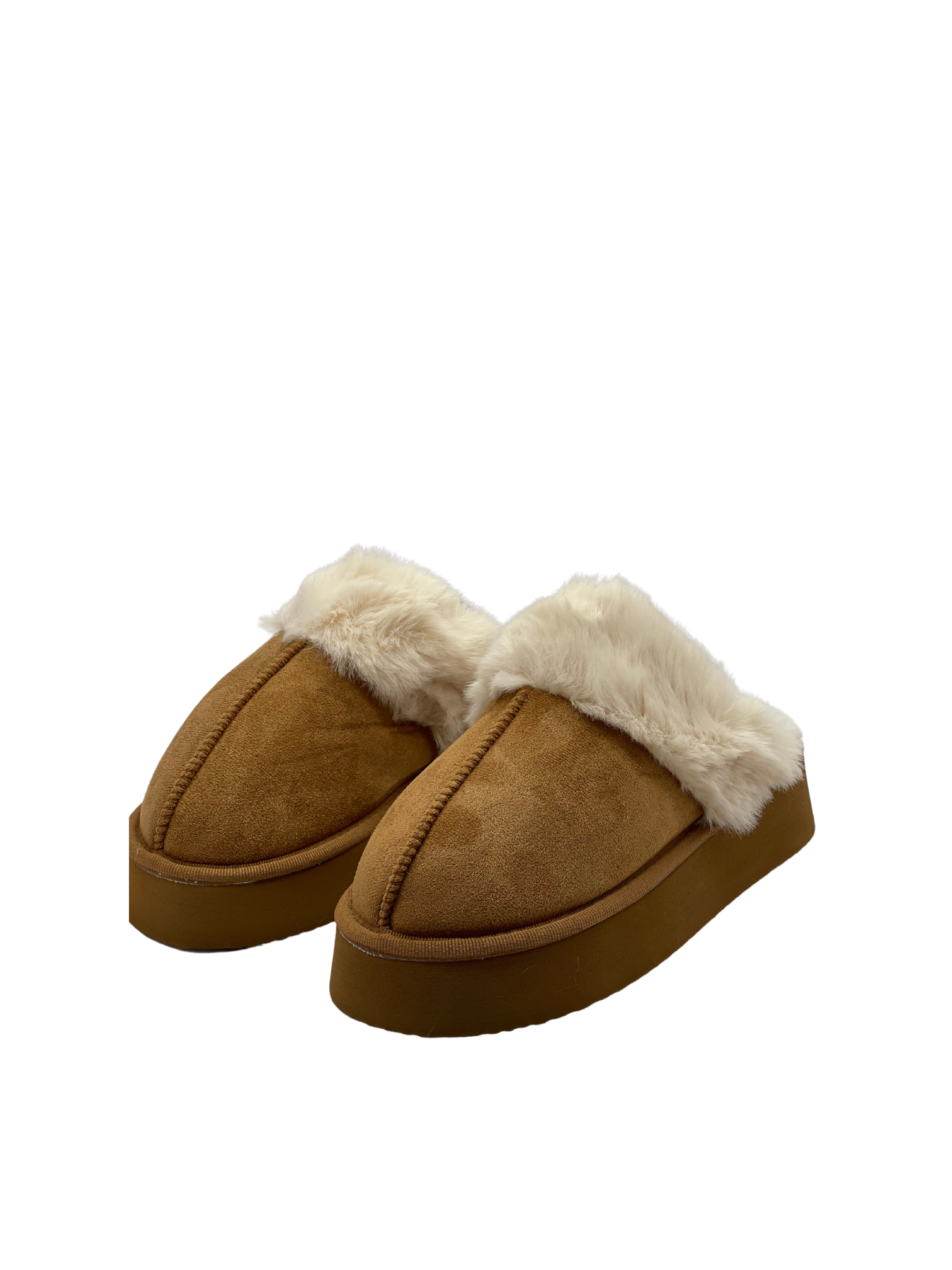 Pantofole Manon