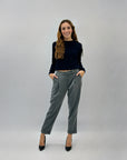 Pantaloni Nives