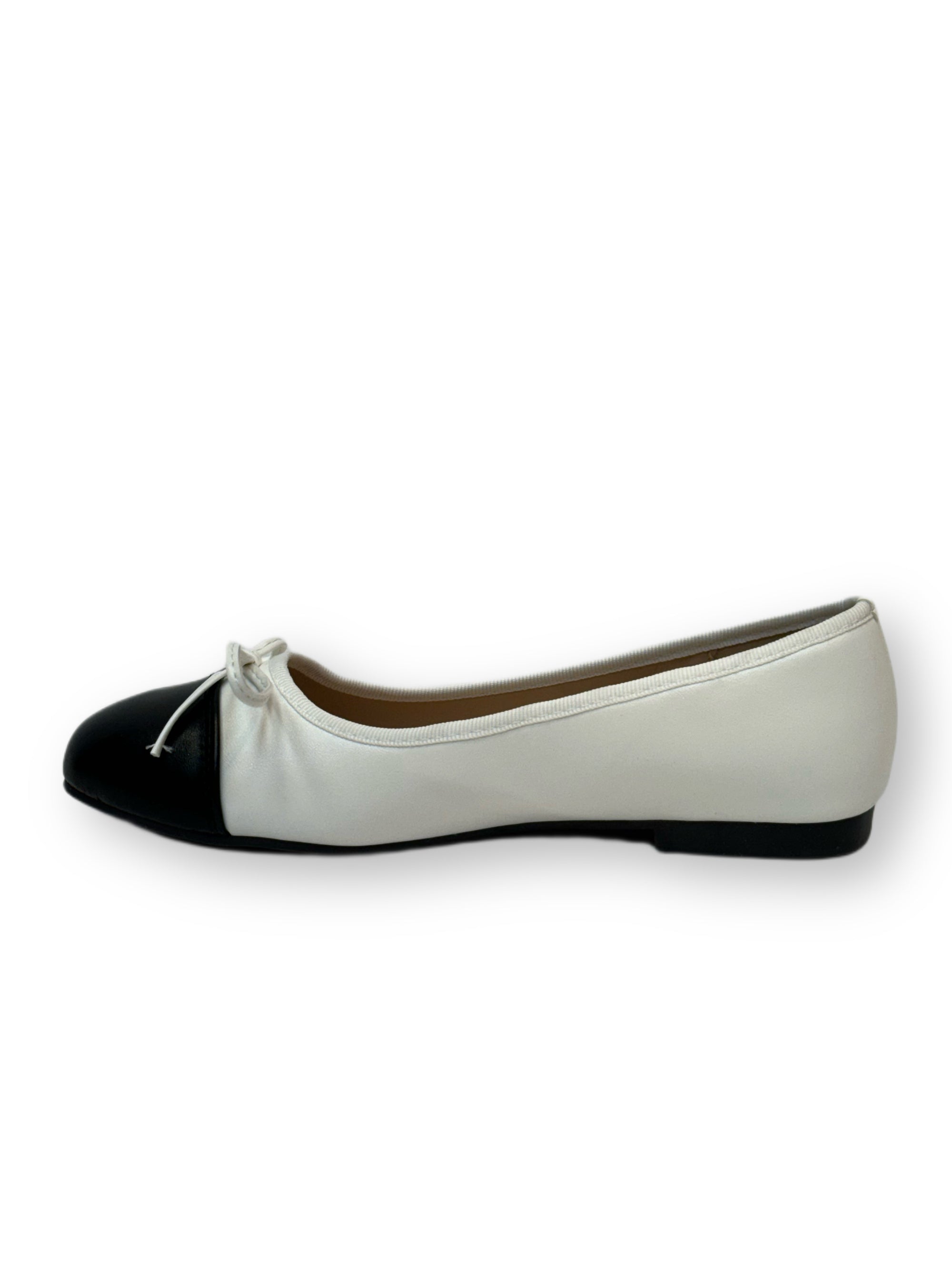 Ballerine Olivia