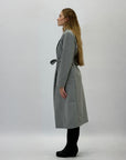 Cappotto Irina