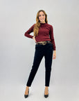 Pantaloni Favolosa