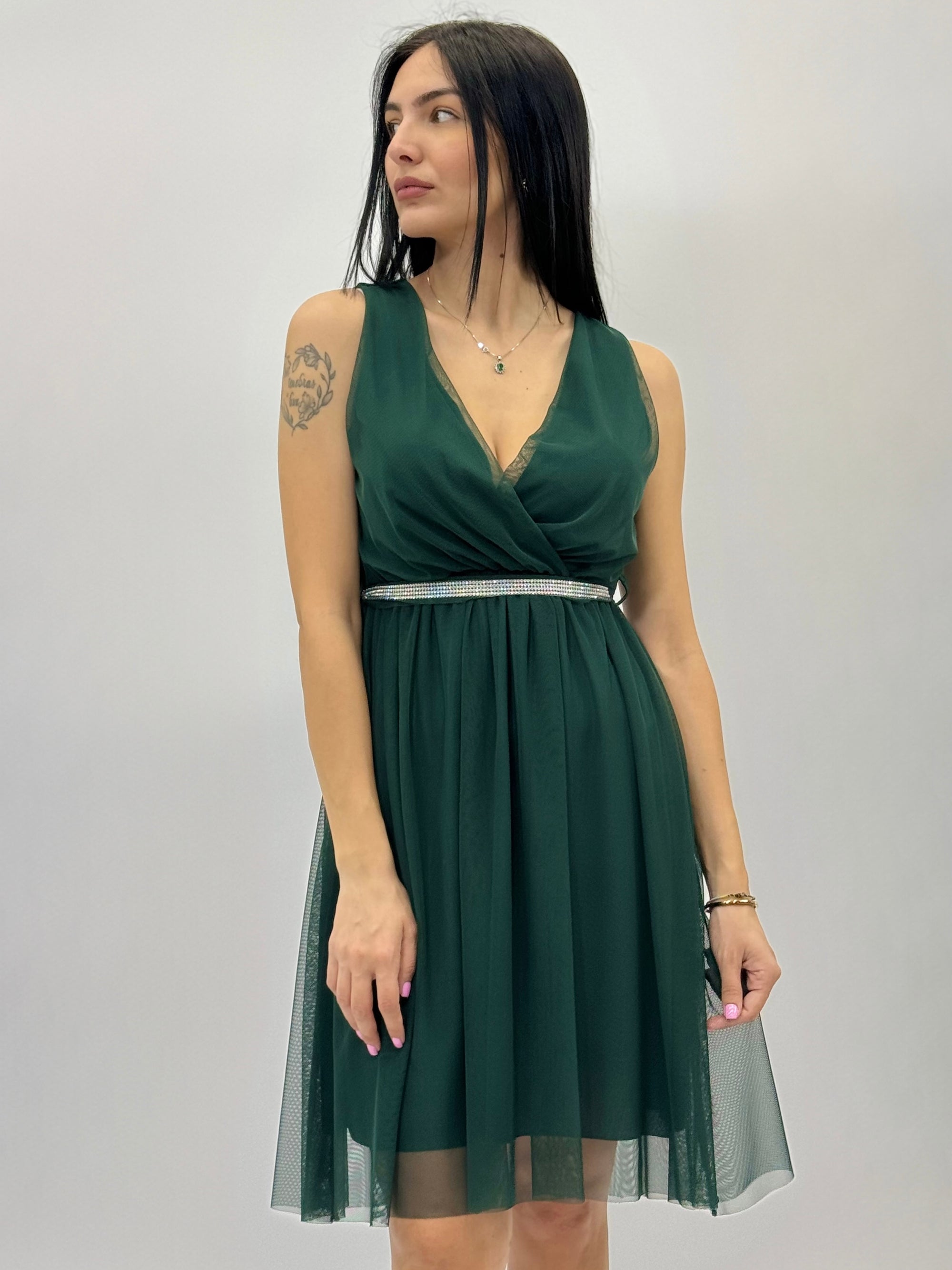 Abito Giorgia