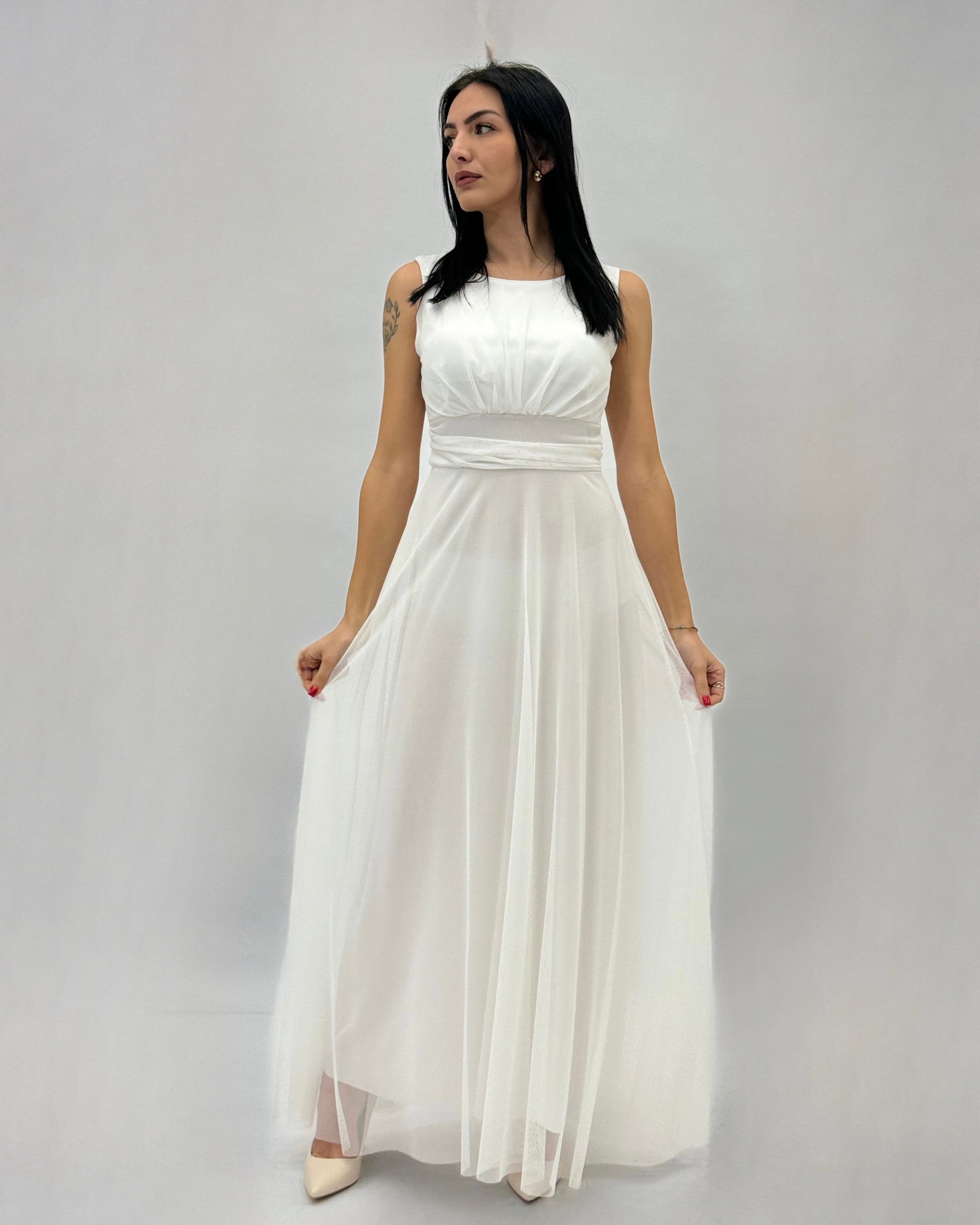 Abito Arianna