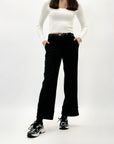 Pantaloni Now