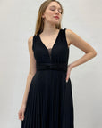 Abito Selina