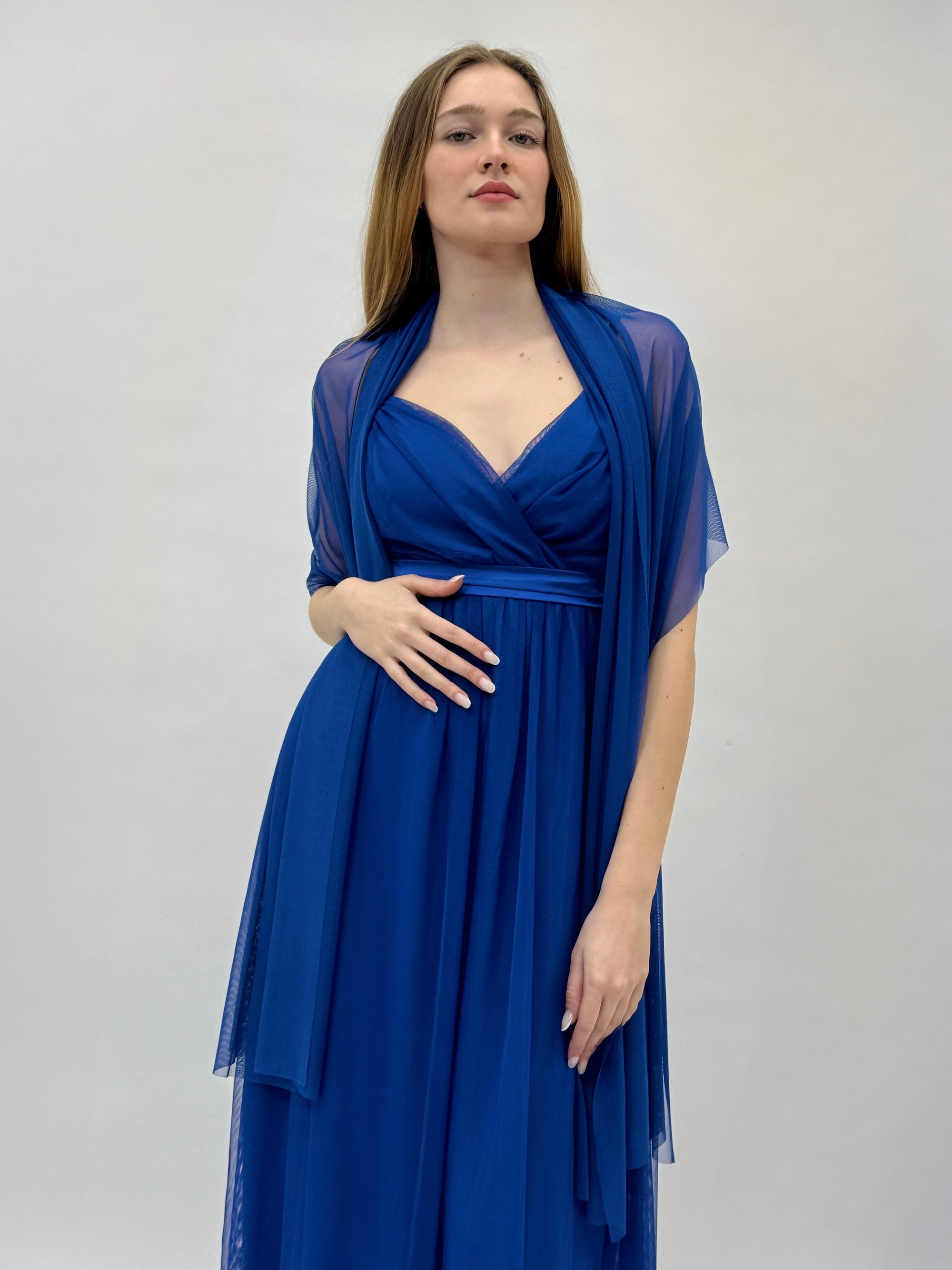 Abito Gisella