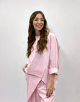 Maglia Marna