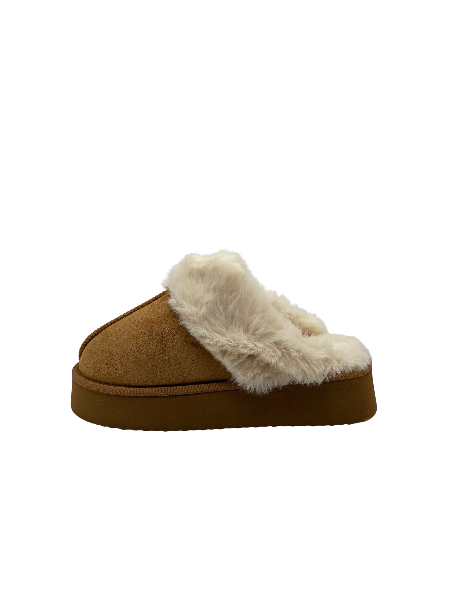 Pantofole Manon