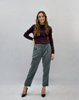 Pantaloni Nives