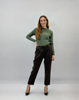 Pantaloni Nives