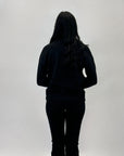 Pullover Girl Power