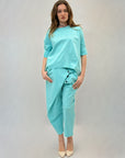 Pantaloni Marna