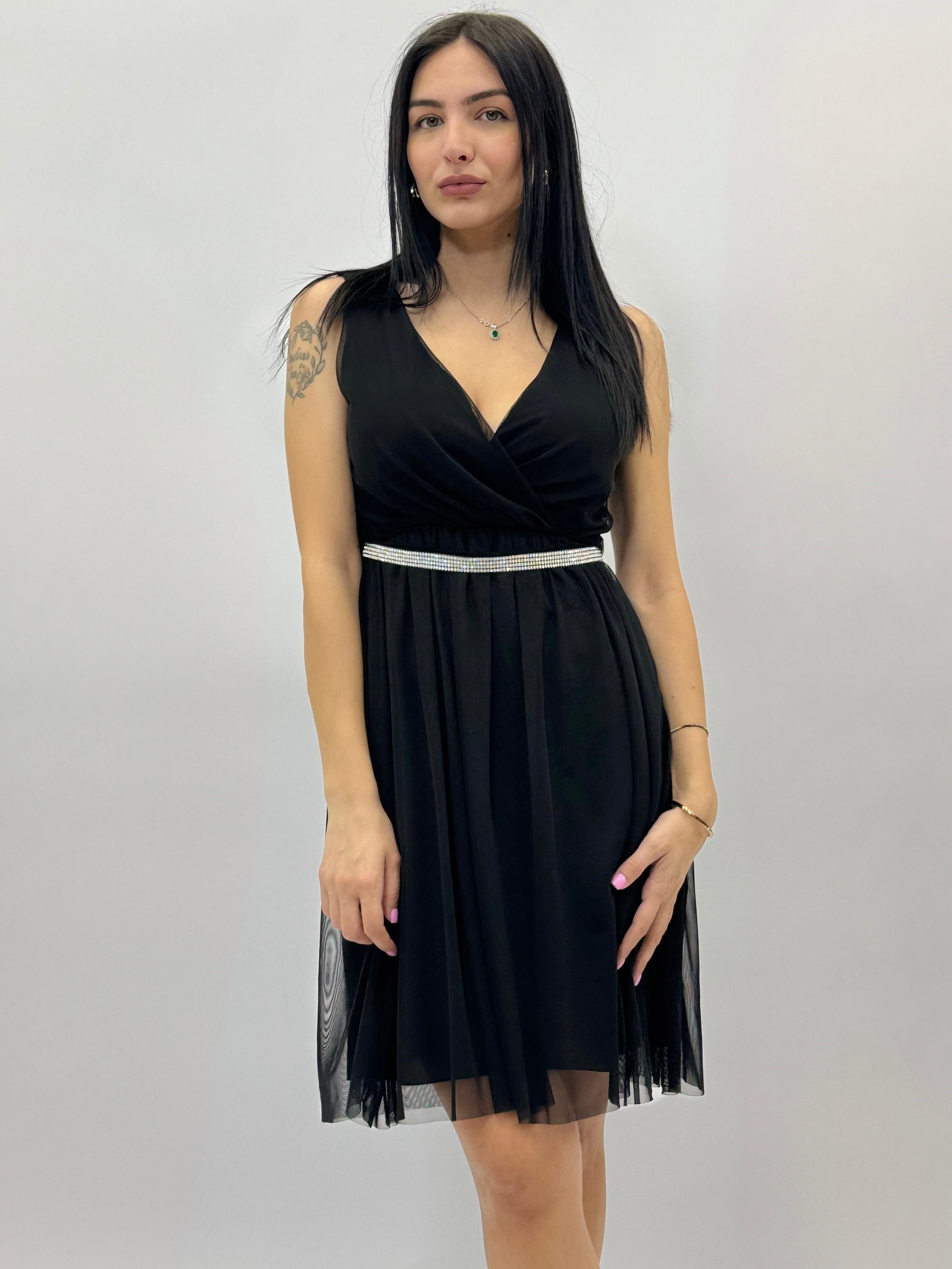 Abito Giorgia