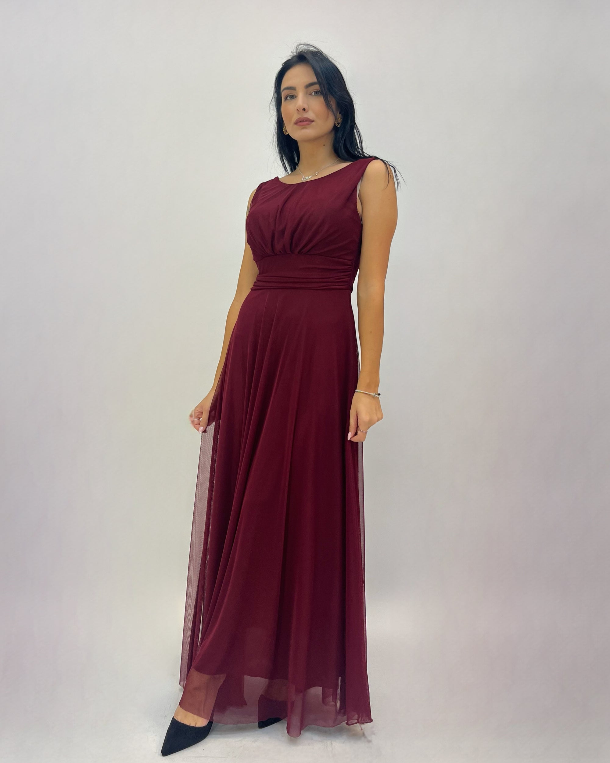 Abito Arianna