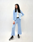 Pantaloni Milano