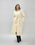 Cappotto Irina