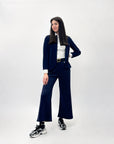 Pantaloni Milano