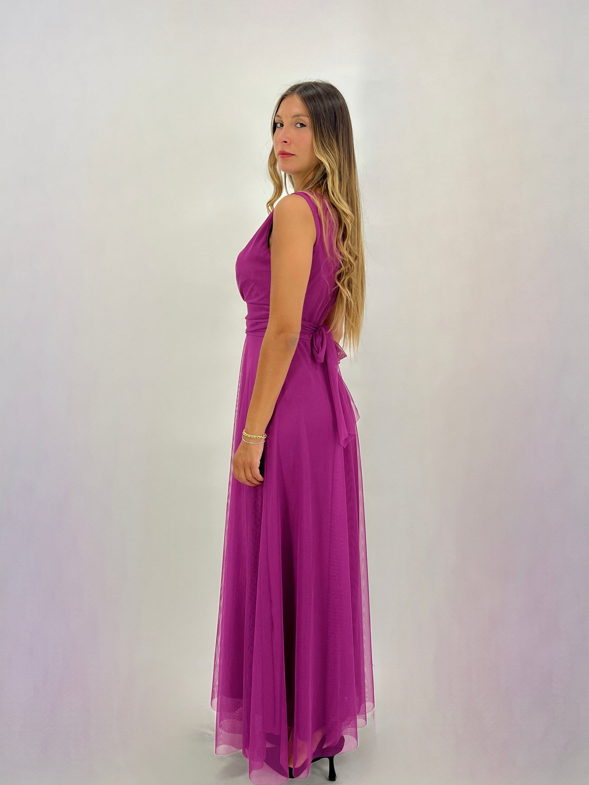 Abito Arianna